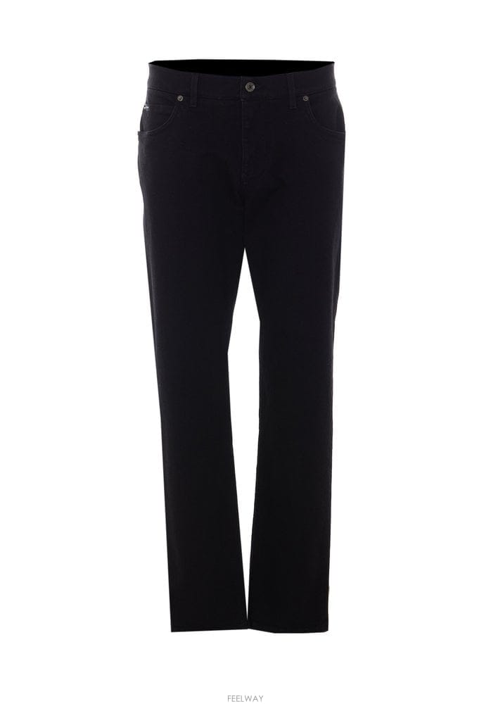 Dolce&Gabbana 26 F/W ��ü �� ���ٳ� �ΰ� ��ġ ��Ʈ��ġ ���ַ� �� GYJCC B001228963926 F/W ��ü �� ���ٳ� �ΰ� ��ġ ��Ʈ��ġ ���ַ� �� GYJ