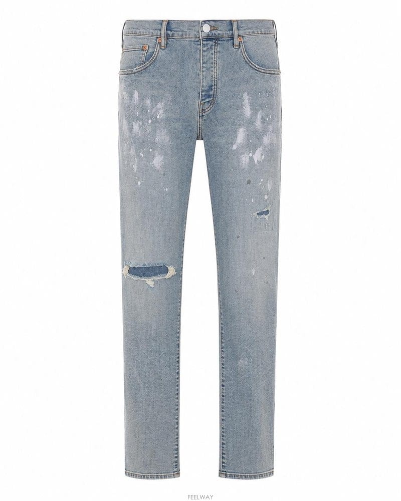 | Other Brand | 26 F/W PURPLE BRAND �� P011/LIALIGHT IN B001228964126 F/W PURPLE BRAND �� P011/LIALIGHT IN B0012289641