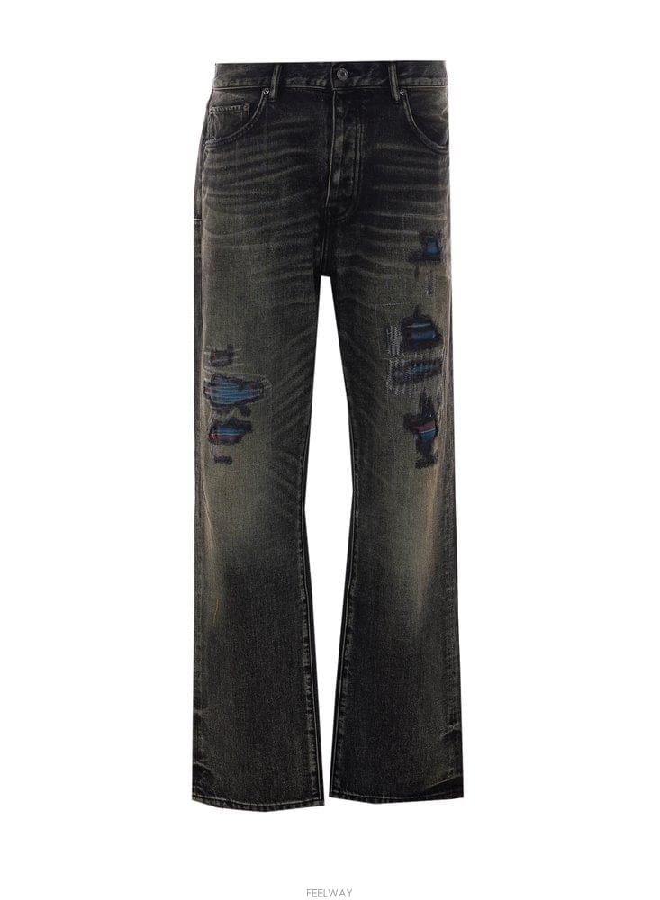 | Other Brand | 26 F/W PURPLE BRAND �� P011/RRWB426BLAC B001228964226 F/W PURPLE BRAND �� P011/RRWB426BLAC B0012289642