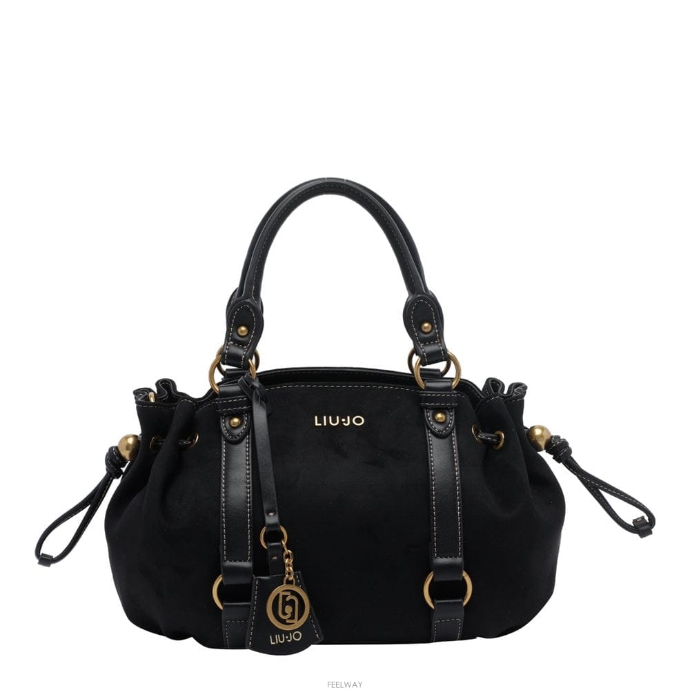 | Other Brand | 26 F/W ������ �ΰ� ��Ʈ�� �� AF6081T711A/22222 B001228964926 F/W ������ �ΰ� ��Ʈ�� �� AF6081T711A/22222 B001228