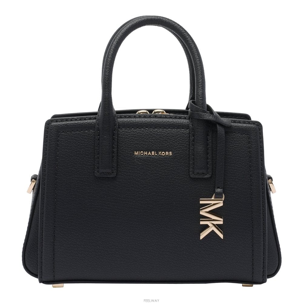 Michael Kors 26 F/W ����Ŭ �ھ XS LAILA �ڵ�� 32F5G9IC0L B001228965126 F/W ����Ŭ �ھ XS LAILA �ڵ�� 32F5G9IC0L B00122