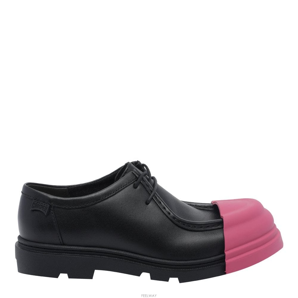 Camper 26 F/W ķ�� WALLABEE JUNCTION ���� K201469 B001228965326 F/W ķ�� WALLABEE JUNCTION ���� K201469 B0012289653