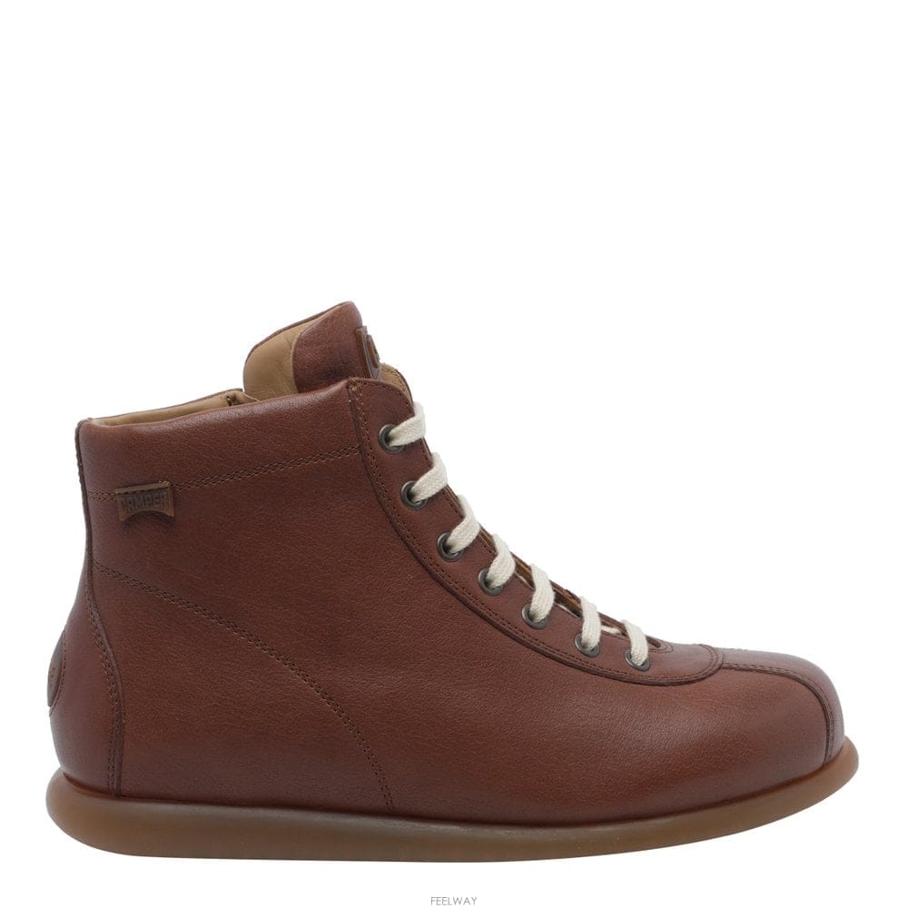 Camper 26 F/W ķ�� ���Ÿ�� ���� K300564 PELOTAS/002 B001228965526 F/W ķ�� ���Ÿ�� ���� K300564 PELOTAS/002 B0012289