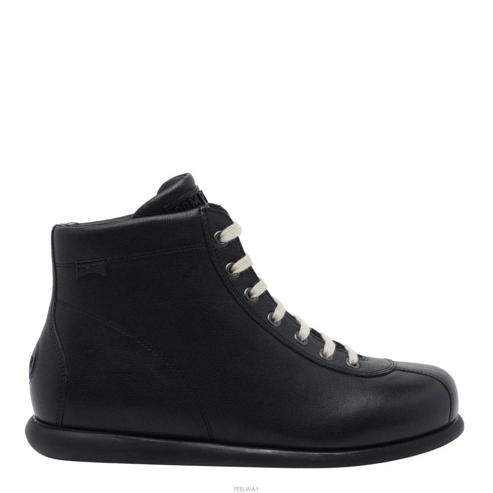 Camper 26 F/W ķ�� ���Ÿ�� ���� K300564 PELOTAS/001 B001228965626 F/W ķ�� ���Ÿ�� ���� K300564 PELOTAS/001 B0012289