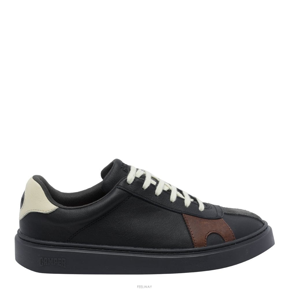 Camper 26 F/W ķ�� Ʈ���� ����Ŀ�� K101107 TWS/005 B001228965726 F/W ķ�� Ʈ���� ����Ŀ�� K101107 TWS/005 B001228965