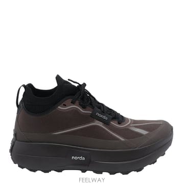 26 F/W 노르다 055G 스니커즈 055GM/STARAN B0012289658