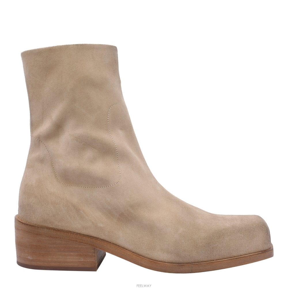 | Other Brand | 26 S/S ������ CASSELLO ���� MM4340/P024310 B001228965926 S/S ������ CASSELLO ���� MM4340/P024310 B0012289659