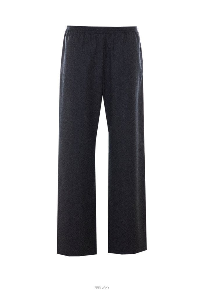 Lanvin 26 F/W ���� ���ڸ� ���� TR0028/6383177 B001228966126 F/W ���� ���ڸ� ���� TR0028/6383177 B0012289661