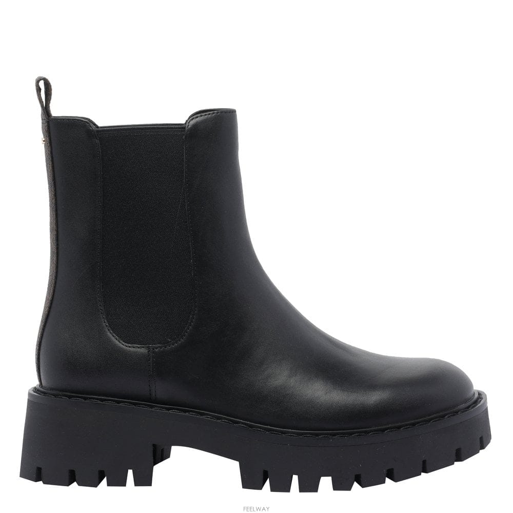 Michael Kors 26 F/W ����Ŭ �ھ �Ƽ� ���� 40F4ASFE6L/292 B001228966326 F/W ����Ŭ �ھ �Ƽ� ���� 40F4ASFE6L/292 B0012289