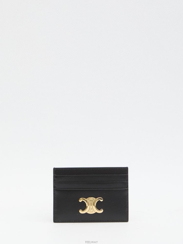 CELINE 26 F/W ������ Ʈ���̾��� ī��Ȧ�� 10L833DPV38NO B002229034326 F/W ������ Ʈ���̾��� ī��Ȧ�� 10L833DPV38NO B00222