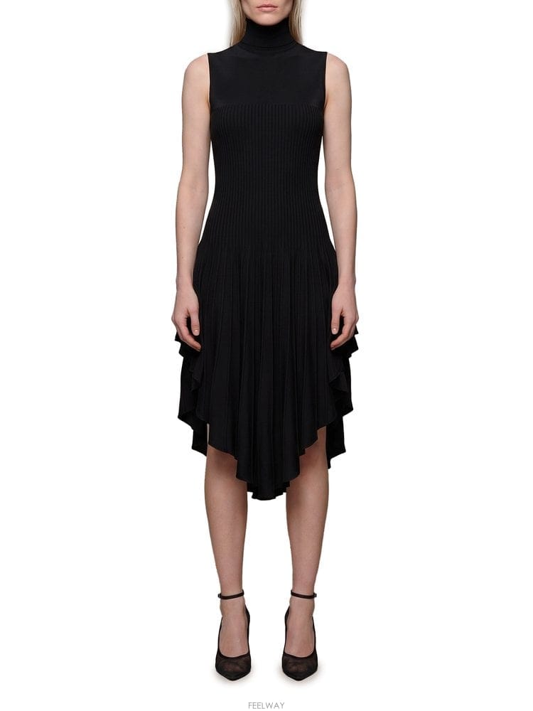 Alaia 26 F/W �˶��̾� SHAPING ����Ʈ �巹�� AA9R3267K1 B002229035326 F/W �˶��̾� SHAPING ����Ʈ �巹�� AA9R3267K1 B0022