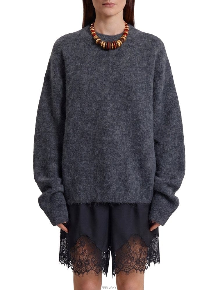 | Other Brand | 26 F/W THE FRANKIE SHOP ��ũ �׷��� TIMEA �� B002229035526 F/W THE FRANKIE SHOP ��ũ �׷��� TIMEA �� B00222903
