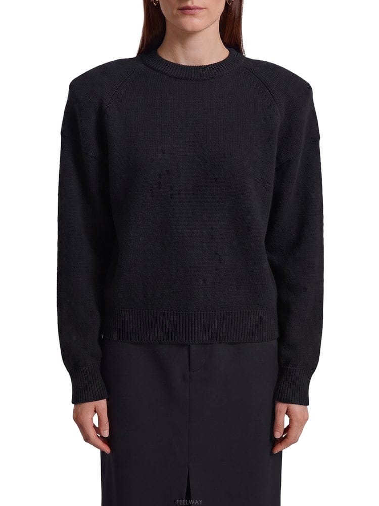 | Other Brand | 26 F/W THE FRANKIE SHOP ���� LINA �е� ������ B002229036226 F/W THE FRANKIE SHOP ���� LINA �е� ������ B0022290