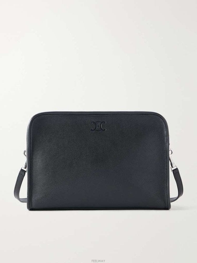 CELINE ������ ȣ������ TRIOMPHEDEBOSSED ���� �޽��� �� L1 B0082290037������ ȣ������ TRIOMPHEDEBOSSED ���� �޽��� �� L1 B00
