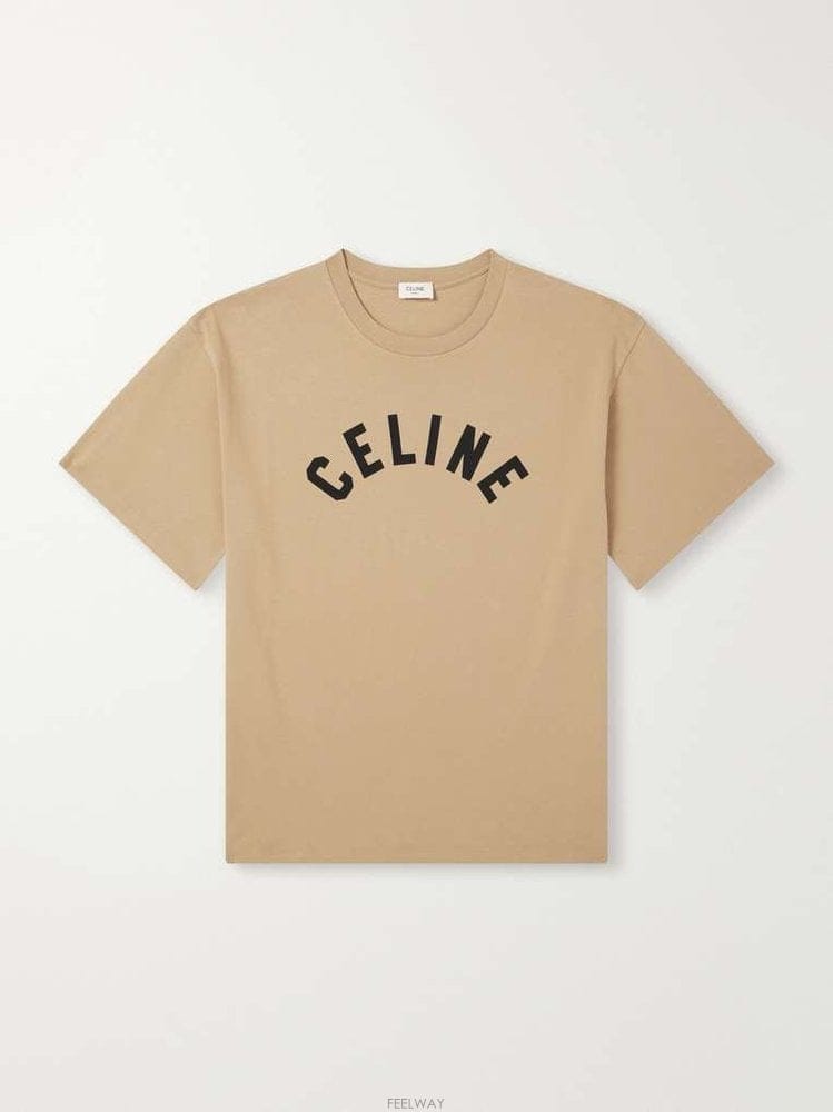 CELINE ������ �ΰ� ��ư-���� Ƽ���� RX0HU1242. B0082290312������ �ΰ� ��ư-���� Ƽ���� RX0HU1242. B0082290312