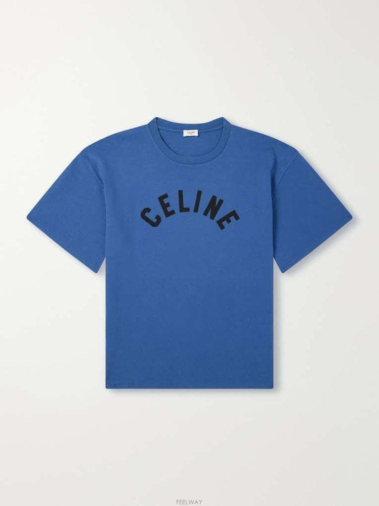 CELINE ������ �ΰ� ��ư-���� Ƽ���� RX0HU1242. B0082290313������ �ΰ� ��ư-���� Ƽ���� RX0HU1242. B0082290313