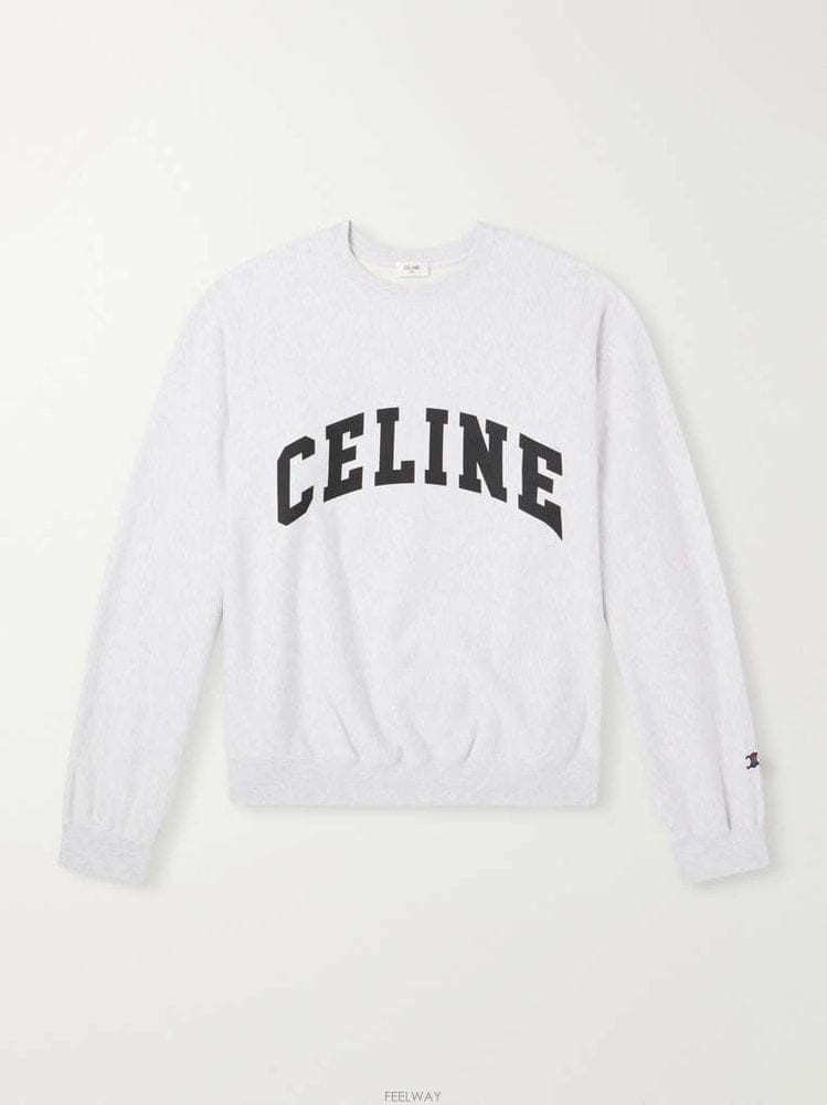 CELINE ������ �ΰ� ��ư-���� ������ 2Y11D1233. B0082290314������ �ΰ� ��ư-���� ������ 2Y11D1233. B0082290314