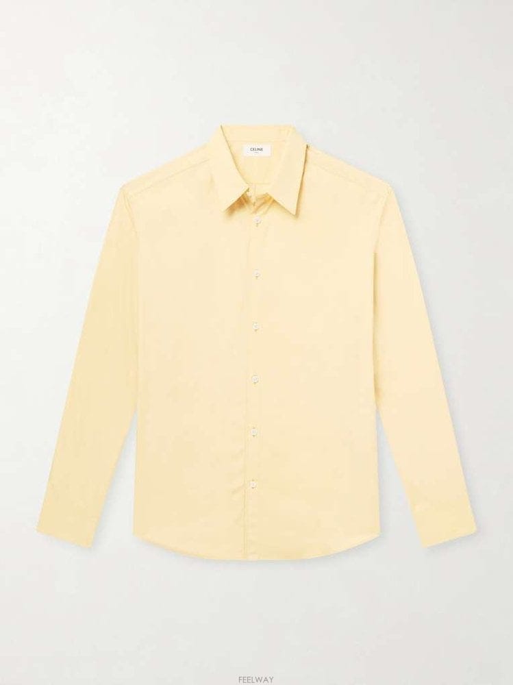 CELINE ������ ��ư ���� RC0LM0T01. B0082290315������ ��ư ���� RC0LM0T01. B0082290315