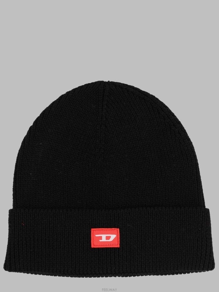 Diesel 26 F/W ���� CAPPELLO (KIDS ��ǰ) J03128K_K B004229314326 F/W ���� CAPPELLO (KIDS ��ǰ) J03128K_K B0042293143