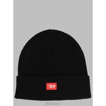 26 F/W 디젤 CAPPELLO (KIDS 상품) J03128K_K B0042293143