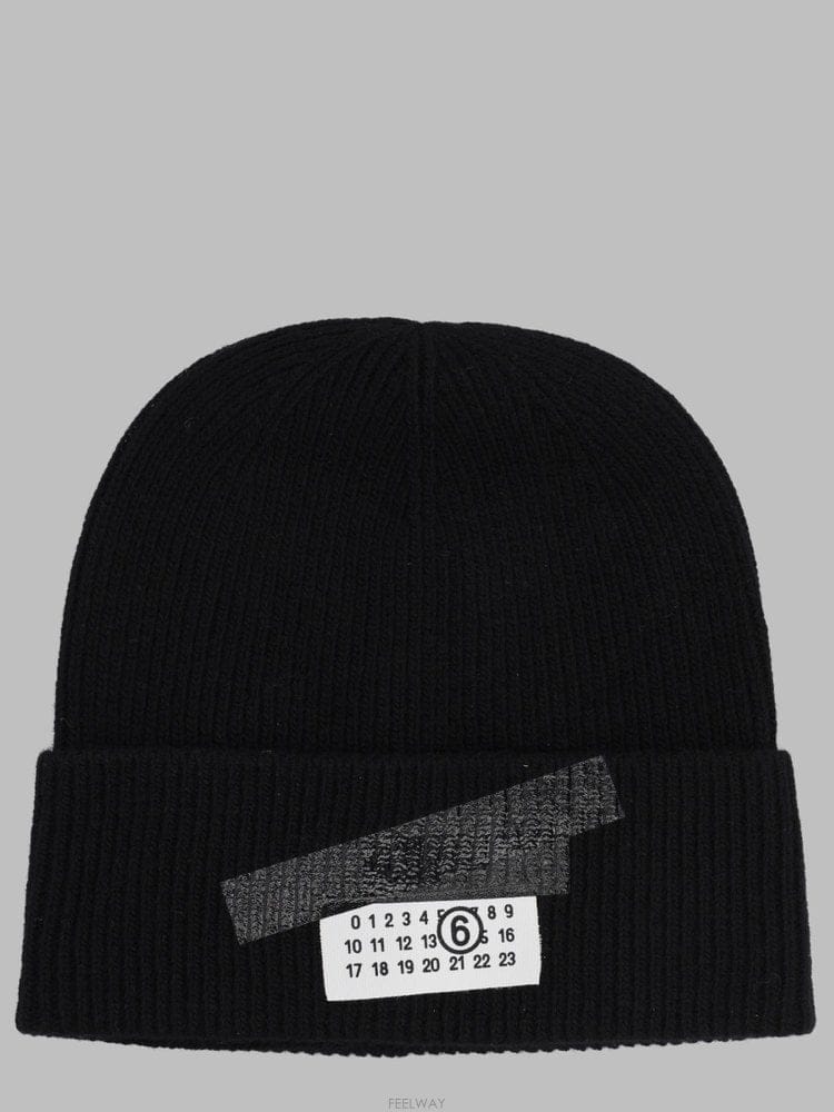 Maison Margiela 26 F/W MM6 ���� ���������� CAPPELLO (KIDS ��ǰ) B004229320026 F/W MM6 ���� ���������� CAPPELLO (KIDS ��ǰ) B00422