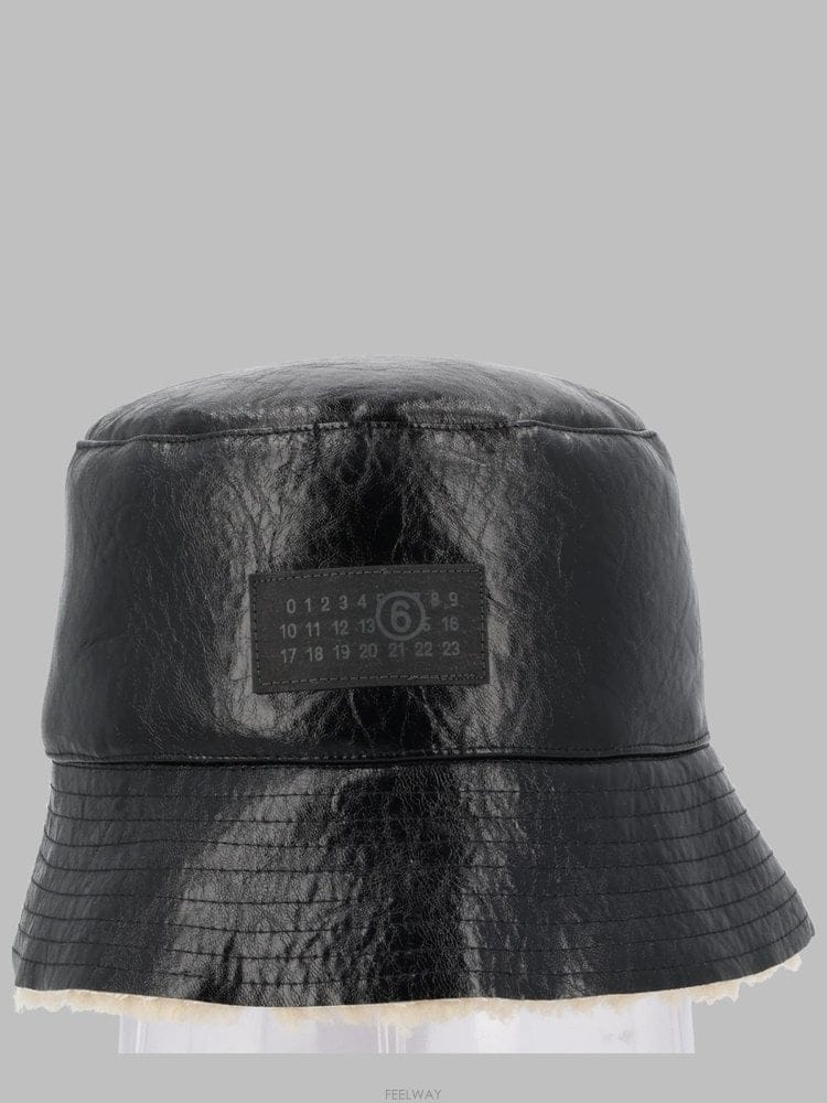 Maison Margiela 26 F/W MM6 ���� ���������� CAPPELLO (KIDS ��ǰ) B004229320826 F/W MM6 ���� ���������� CAPPELLO (KIDS ��ǰ) B00422