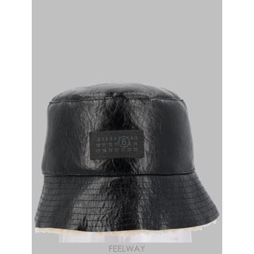 26 F/W MM6 메종 마르지엘라 CAPPELLO (KIDS 상품) B0042293208
