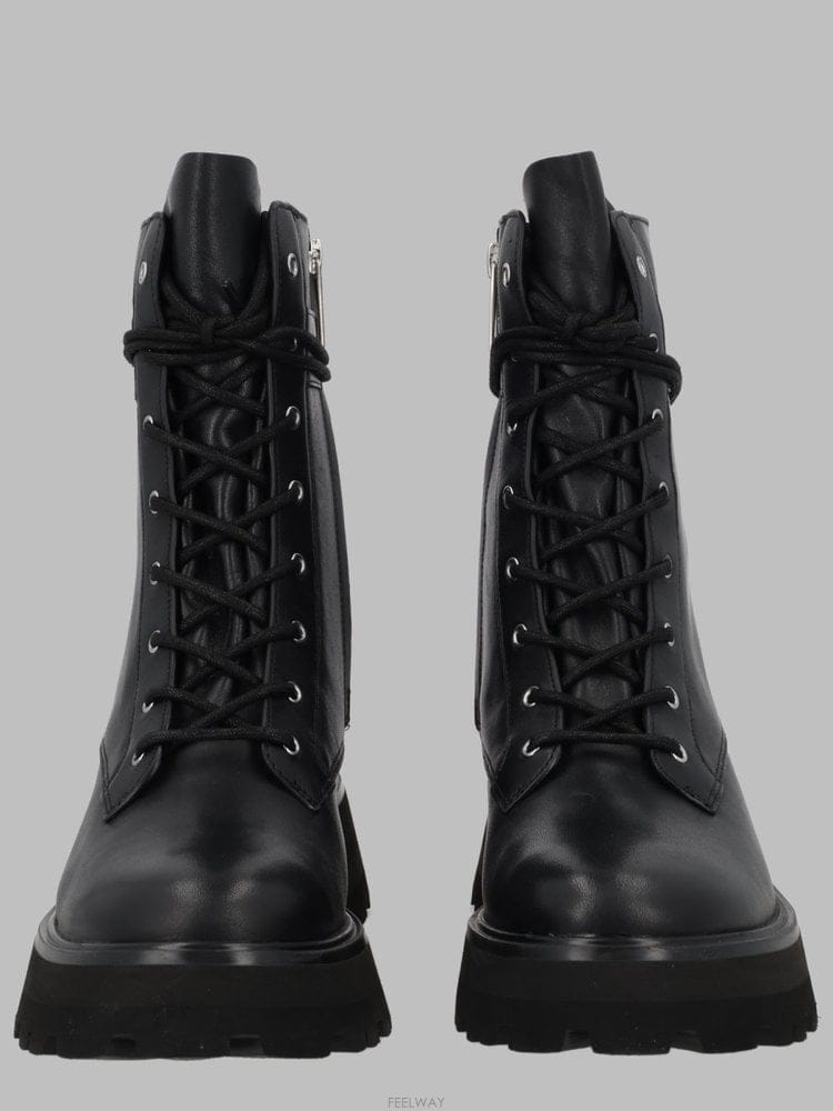 Michael Kors 26 F/W ����Ŭ �ھ ���� 40F6CBFE5L_001BLACK B004229370726 F/W ����Ŭ �ھ ���� 40F6CBFE5L_001BLACK B0042293