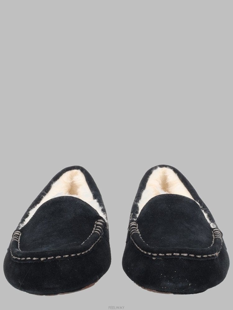 UGG 26 F/W ��� ���� 1106878_BLK B004229372426 F/W ��� ���� 1106878_BLK B0042293724