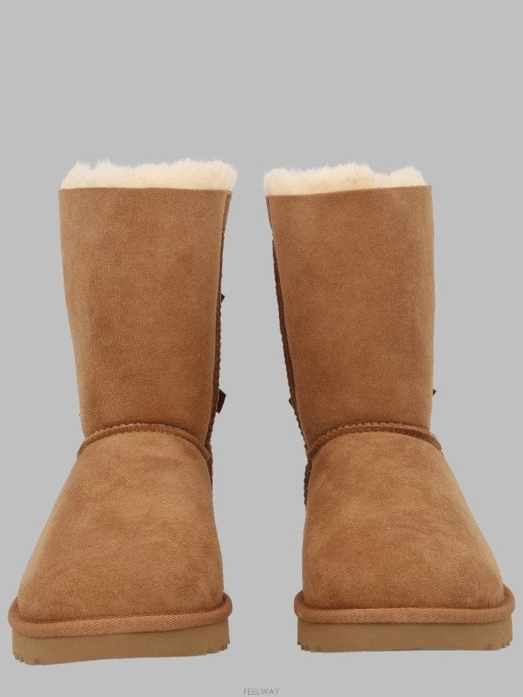 UGG 26 F/W ��� ���� 1016225_CHE B004229373426 F/W ��� ���� 1016225_CHE B0042293734