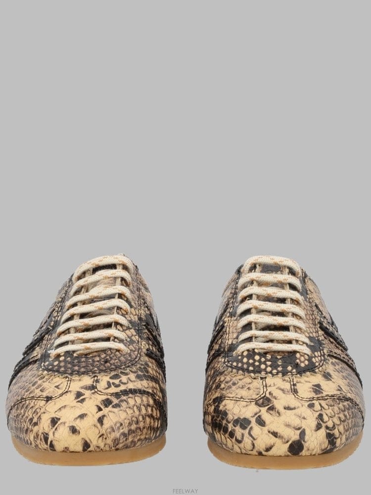 Dries Van Noten 26 F/W �帮�� �� ��ư ����Ŀ�� 011700_0397103 B004229373926 F/W �帮�� �� ��ư ����Ŀ�� 011700_0397103 B0042293
