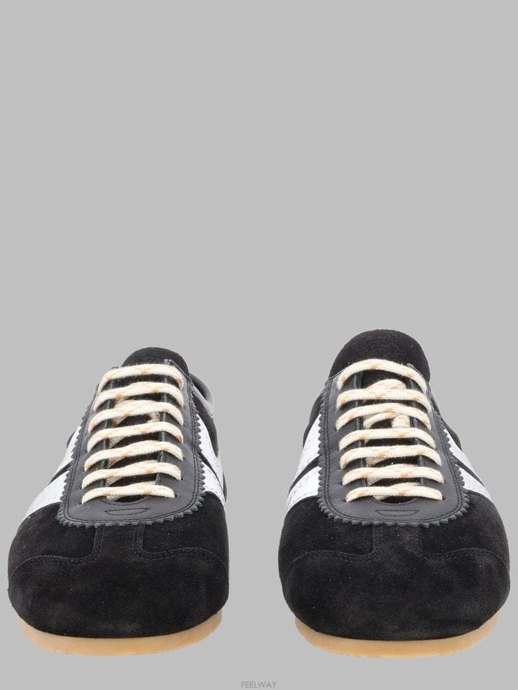 Dries Van Noten 26 F/W �帮�� �� ��ư ����Ŀ�� 011700_0133998 B004229374226 F/W �帮�� �� ��ư ����Ŀ�� 011700_0133998 B0042293