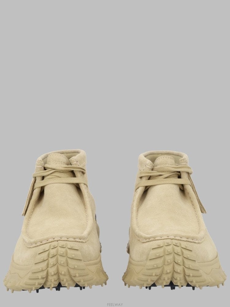 Moncler 26 F/W ��Ŭ���� ���� L209A4G00100_N011251K B004229415826 F/W ��Ŭ���� ���� L209A4G00100_N011251K B0042294158