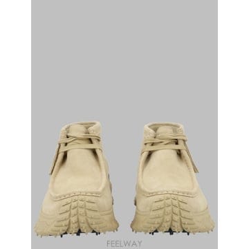 26 F/W 몽클레어 부츠 L209A4G00100_N011251K B0042294158