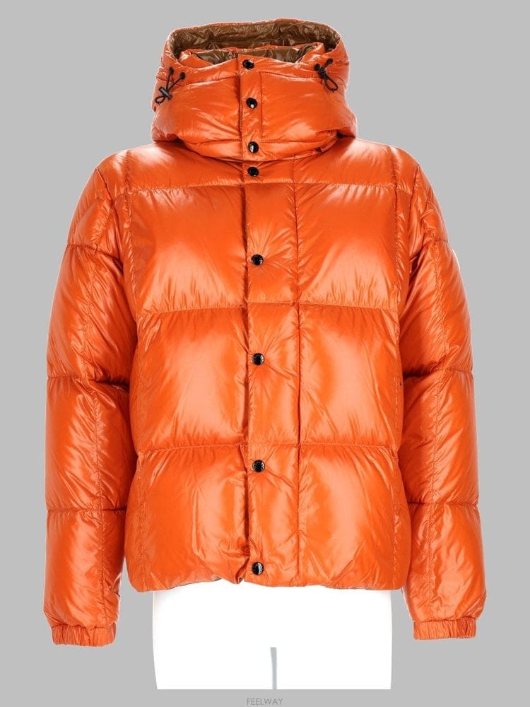 Moncler 26 F/W ��Ŭ���� BLAZERS L20911A00113_597Z8 B004229445826 F/W ��Ŭ���� BLAZERS L20911A00113_597Z8 B0042294458