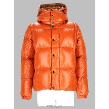 26 F/W 몽클레어 BLAZERS L20911A00113_597Z8 B0042294458
