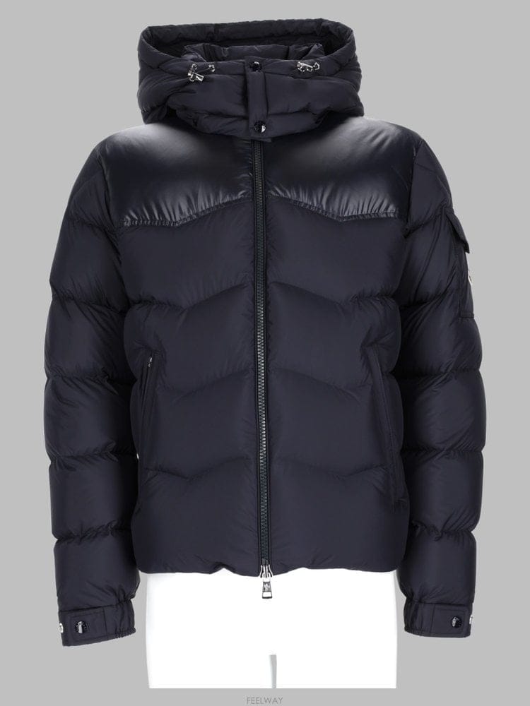 Moncler 26 F/W ��Ŭ���� BLAZERS L20911A00218_597YW B004229446226 F/W ��Ŭ���� BLAZERS L20911A00218_597YW B0042294462