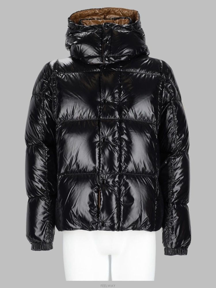 Moncler 26 F/W ��Ŭ���� BLAZERS L20911A00113_597Z8 B004229446726 F/W ��Ŭ���� BLAZERS L20911A00113_597Z8 B0042294467