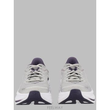 26 F/W 호카오네오네 스니커즈 1162011_SYSQ B0042294483