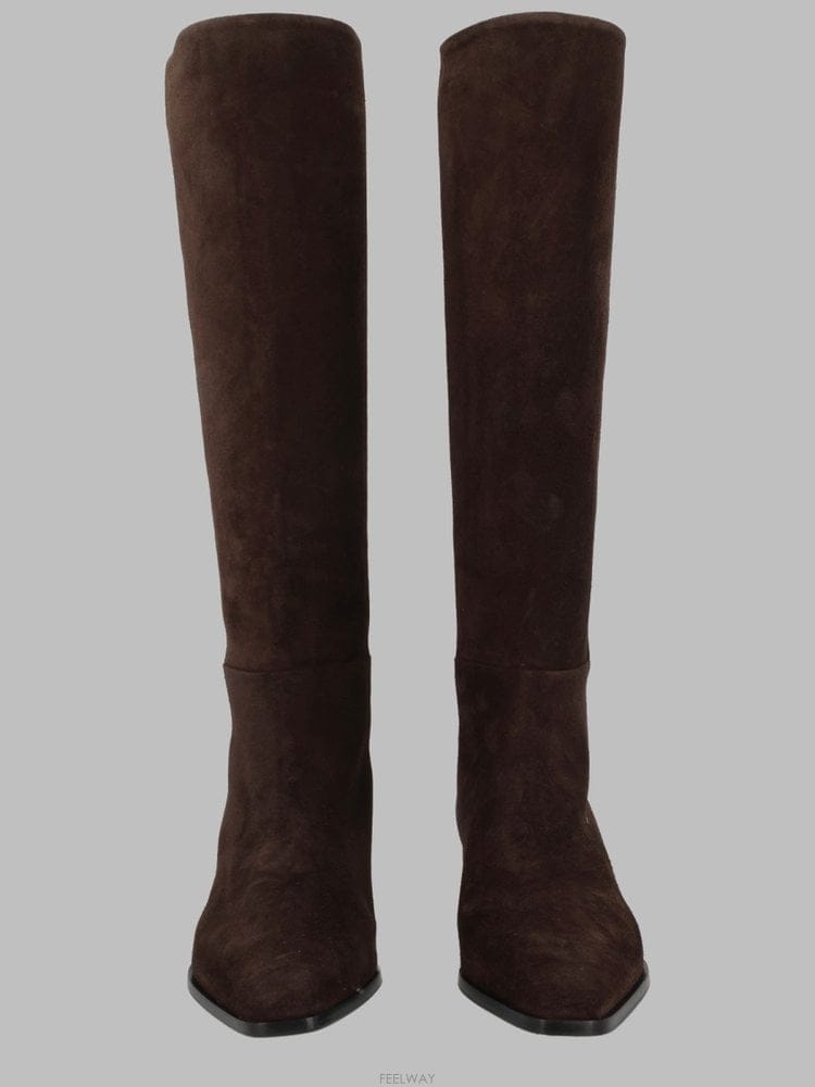 | Other Brand | 26 F/W ���̵� ���� A11-KB0619003003-225_MOK B004229567926 F/W ���̵� ���� A11-KB0619003003-225_MOK B004229567