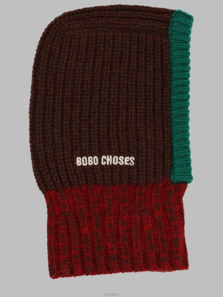 BOBO CHOSES 26 F/W �������� ���� CHOSES ��Ʈ �ٶ�Ŭ��� (KIDS �� B004229657226 F/W �������� ���� CHOSES ��Ʈ �ٶ�Ŭ��� (KIDS �� B