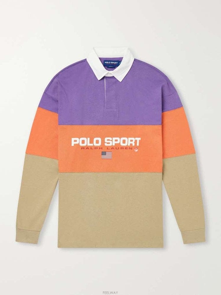 Ralph Lauren ���� �����η� �ΰ� ��Ʈ������ ��ư-���� ���� ���� 710B2456 B0082296670���� �����η� �ΰ� ��Ʈ������ ��ư-���� ���� ���� 710B