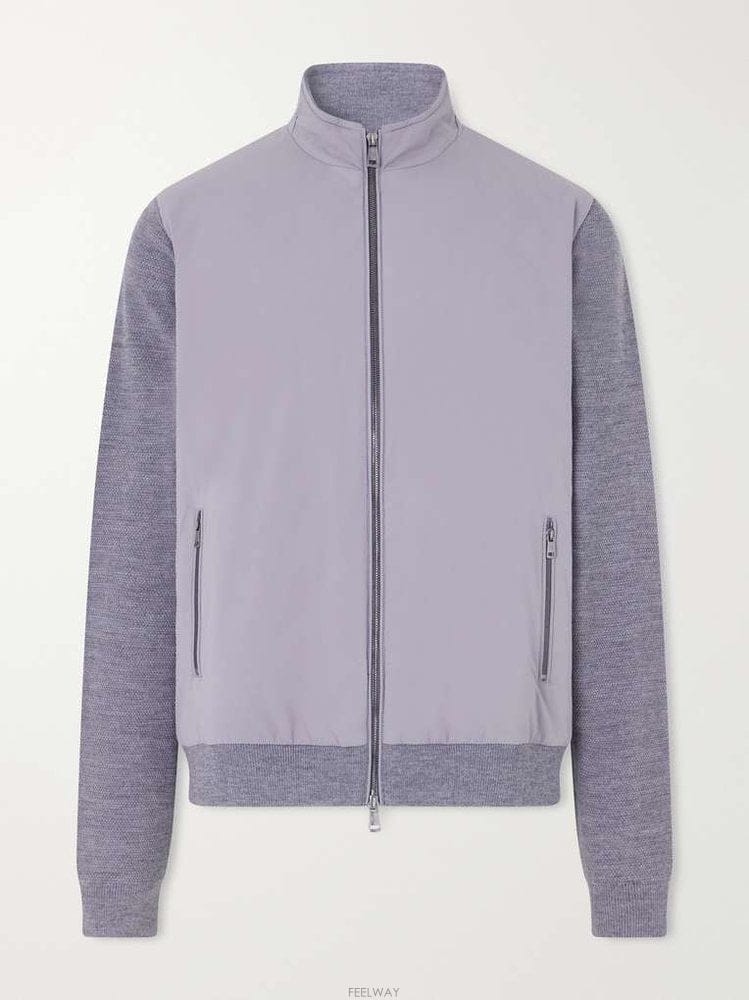 | Other Brand | ���͹ж� SOLARSPUN ���� KNITTRIMMED �� ���� MF B0082296673���͹ж� SOLARSPUN ���� KNITTRIMMED �� ���� MF B008229
