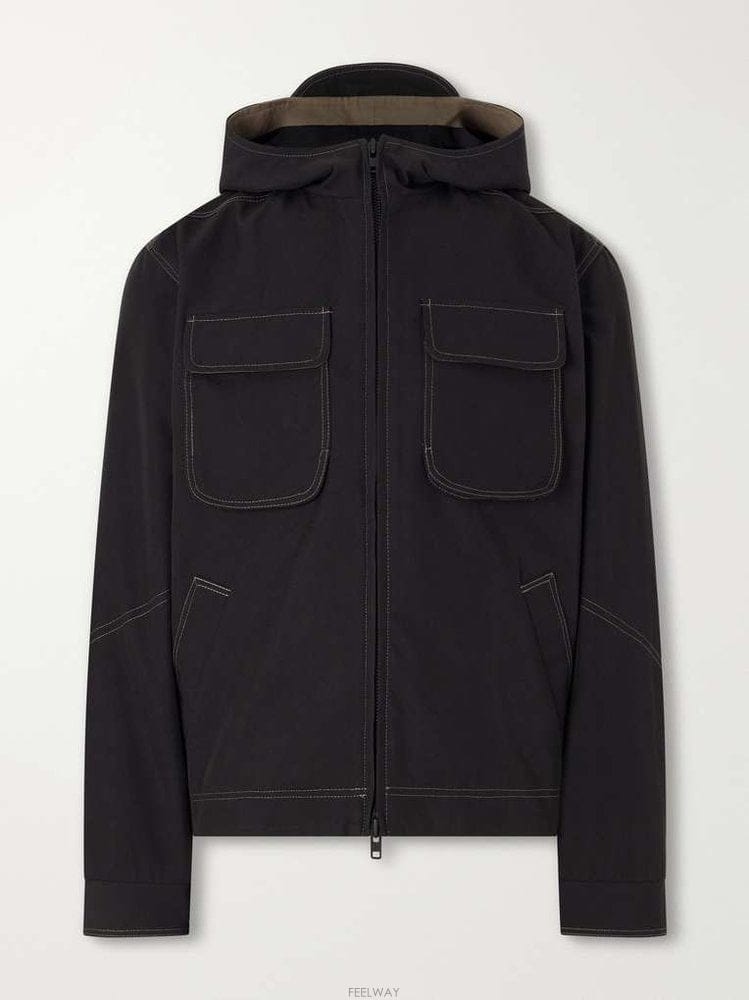 | Other Brand | �ø��� ���漭 SALTASH ��ư������ ������ �ĵ� ���� OSMJ3 B0082296672�ø��� ���漭 SALTASH ��ư������ ������ �ĵ� ���� OSMJ