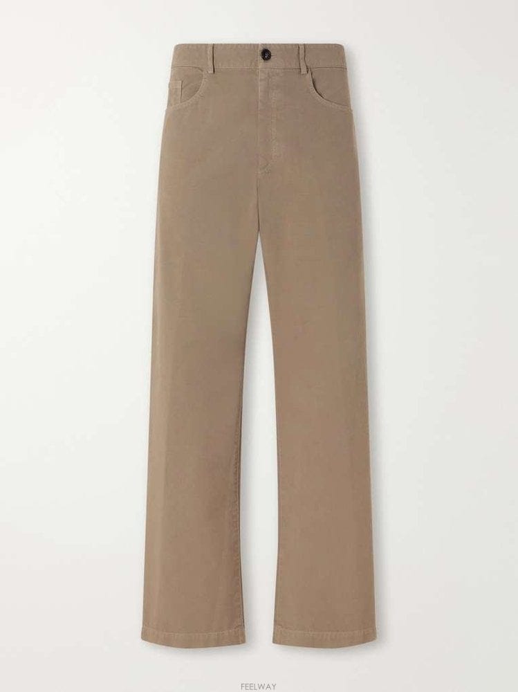 Dries Van Noten �帮�� �� ��ư ��Ʈ����Ʈ���� ��ư Ʈ����� 262-020924-4 B0082296676�帮�� �� ��ư ��Ʈ����Ʈ���� ��ư Ʈ����� 262-020924