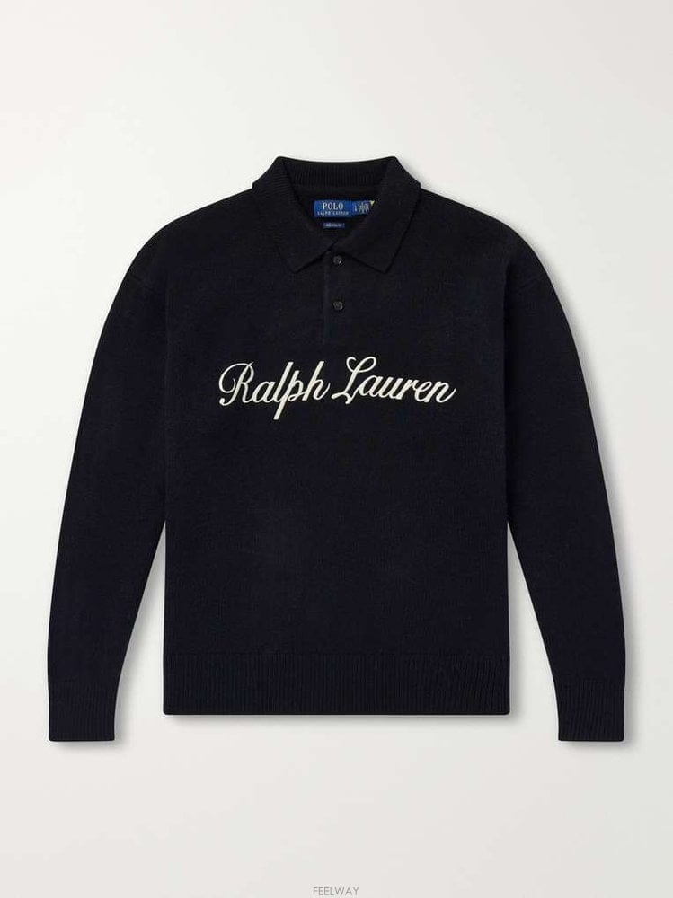 Ralph Lauren ���� �����η� �ΰ�-������̵� �� & ����ī ���� ���� 710B28 B0082296679���� �����η� �ΰ�-������̵� �� & ����ī ���� ���� 71