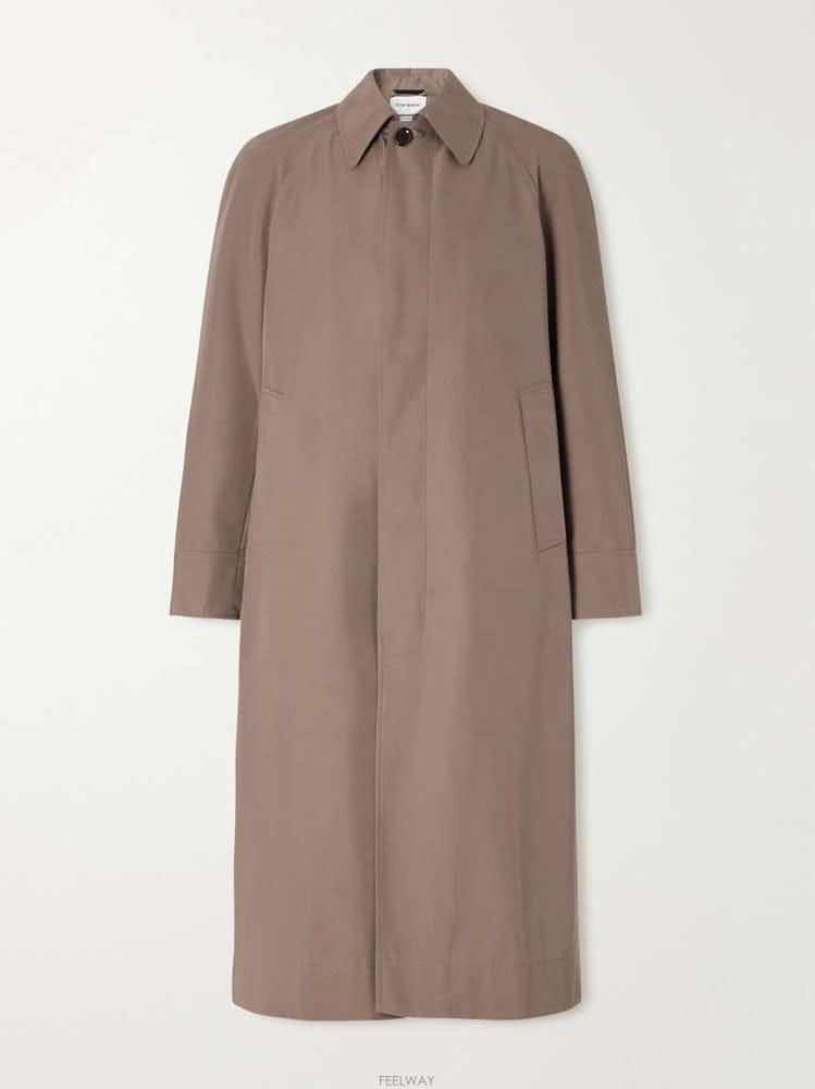 | Other Brand | �ø��� ���漭 LOTHIAN ��ư������ Ʈ�� Ʈ��ġ ��Ʈ OSMJ3 B0082296681�ø��� ���漭 LOTHIAN ��ư������ Ʈ�� Ʈ��ġ ��Ʈ OSMJ