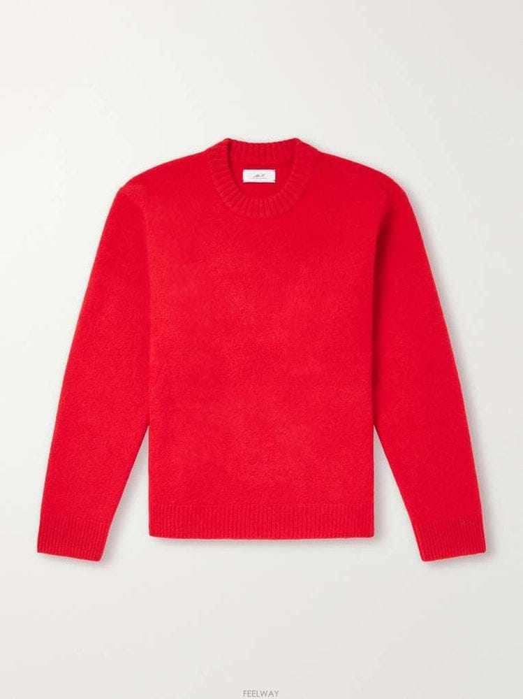 | Other Brand | �̽����� BRUSHEDCASHMERE ������ MPK252028 B0082296683�̽����� BRUSHEDCASHMERE ������ MPK252028 B0082296683