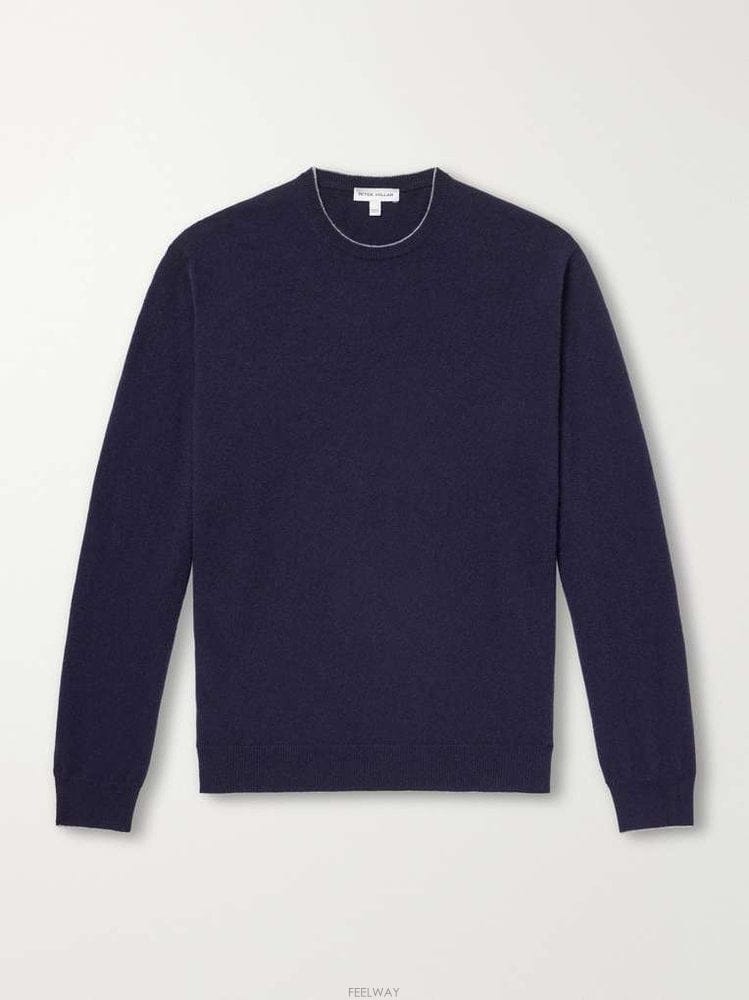 | Other Brand | ���͹ж� ũ��� �츮Ƽ�� ĳ�ù̾� ������ MF26S51 B0082296684���͹ж� ũ��� �츮Ƽ�� ĳ�ù̾� ������ MF26S51 B0082