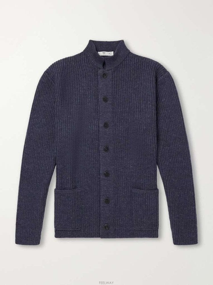 | Other Brand | �̴Ͻ� ���� BOATBUILDER �� & ���ٺ����� ����� A251 B0082296688�̴Ͻ� ���� BOATBUILDER �� & ���ٺ����� ����� A251 B0